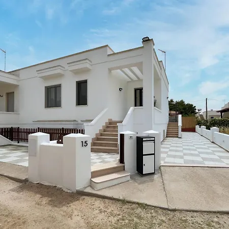 Dimore Paterte - Aida Apartment
